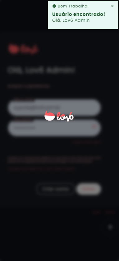 screenshot lov6