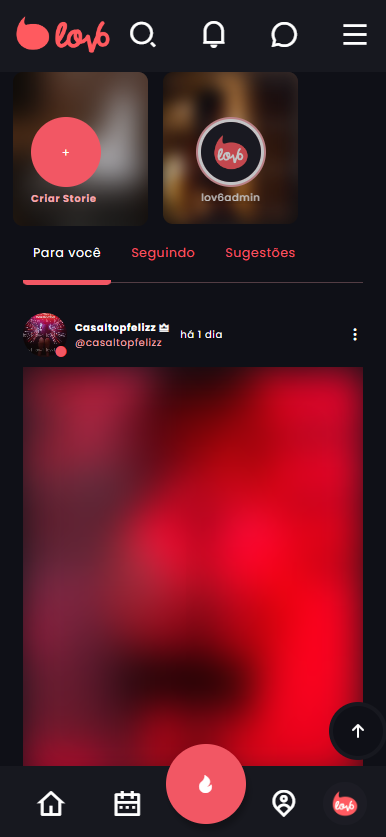 screenshot lov6