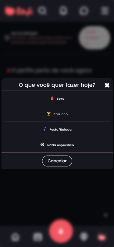 screenshot lov6