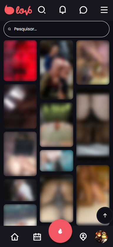 screenshot lov6