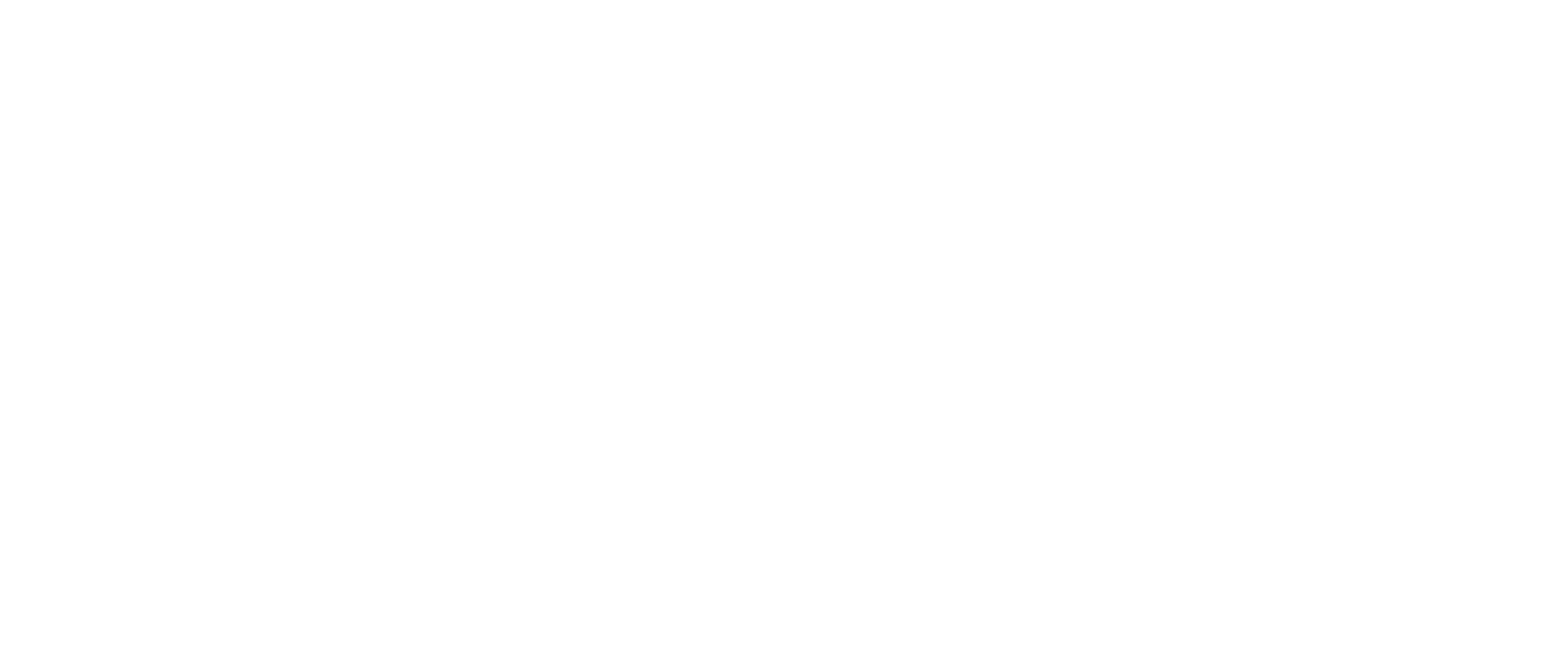 Lov6 Logotipo